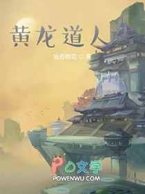 �������˴�