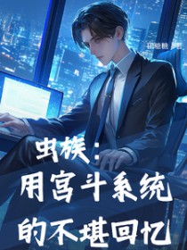 ���壺�ù���ϵͳ�Ĳ�������