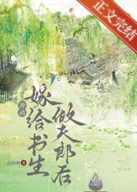 �˻�޸����������ɺ�