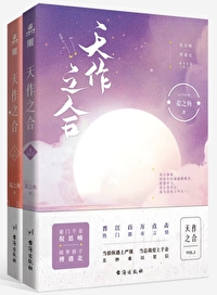 ����֮��