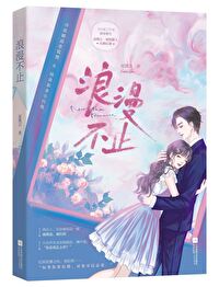 ��������ҳ���