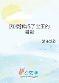 [��¥] �ҳ��˱���ĸ��