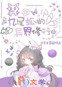 [����] ��β�����������