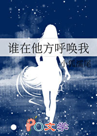 ˭������������