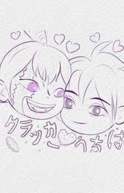 [����] ������ʿ