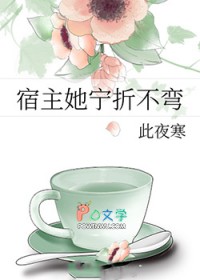 ���������۲���