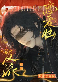 ��������������[�촩]