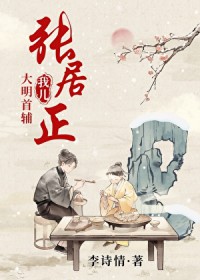 �Ҷ��������׸��ž���