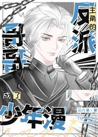 �������������ǵķ��ɸ��