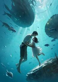 ���ף�ǿ�ư��׸�Ů��