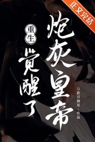 �ڻһʵ۾�����[����]