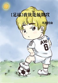 [����] �Ҿ���������