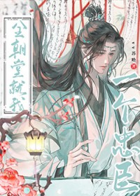 ȫ���þ���һ���ҳ�