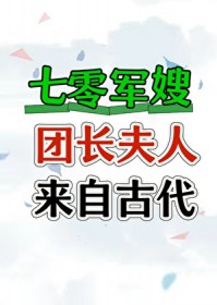 �����ų��������ԹŴ�