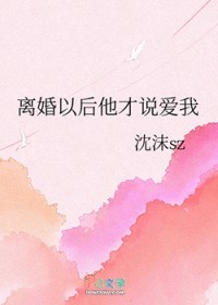 ����Ժ�����˵����