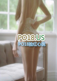 ��У԰H���㽶ţ��