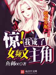 ��!�ҳ���ŮƵ������