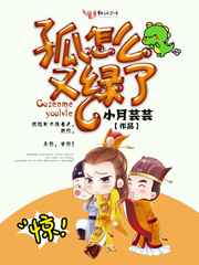 ����ô������