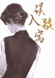 �������ѣ�NPH��