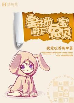 ���ӵ��µ��ñ���