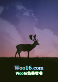 ��HP������֮Ů��