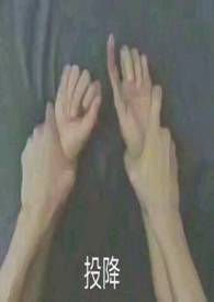 ����֮��