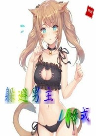 �������һ�����ʽ(NP,���飬��H)