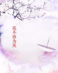 ������Ϊ��