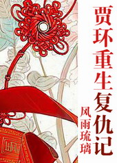 [��¥]�ֻ����������