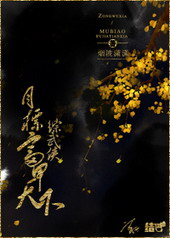 [������]Ŀ�꣺�������£�