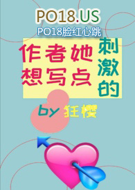 ��������д�⣨H��