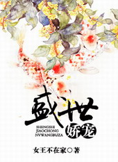 ʢ������