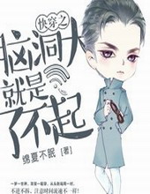 �촩֮�Զ�������˲���