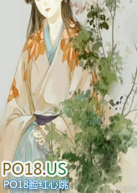 �������Ŵ�����H��