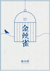 ��˿ȸ[����]