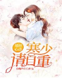 ��Ȼ�Ķ������٣�������