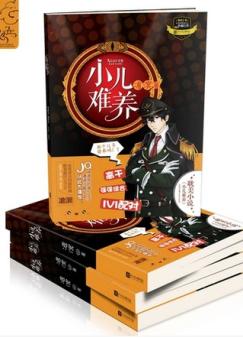 С������