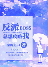 ����BOSS���빥����