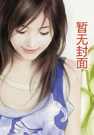 ����֧������