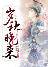 ��������������ǿƣ�