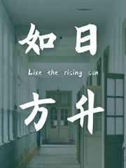 ���շ��� ���+����