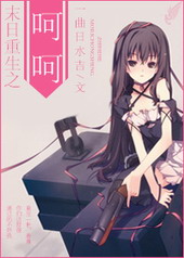 ĩ������֮�Ǻ�