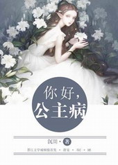 ��ã�������