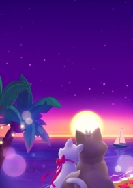 ����ѽ��1v1&amp;nbsp;&amp;nbsp; h��