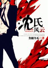 ���Ϸ���