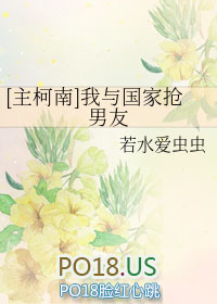 [������]�������������