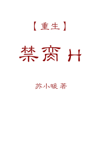 ����H<����>