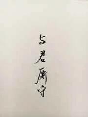 ����֮������� ���+����