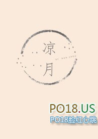 ���¡���ܡ�