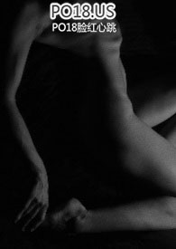 ��BL������ħ�F���M��ʽ��